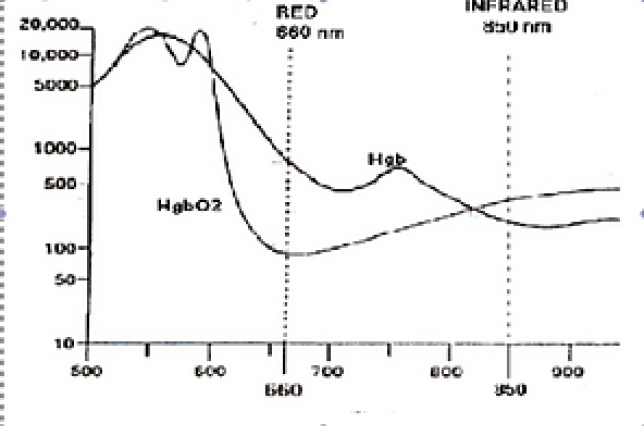 HEG Neurofeedback Compatibility